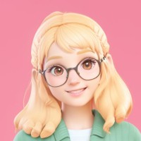  叶三岁