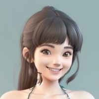  丽萍